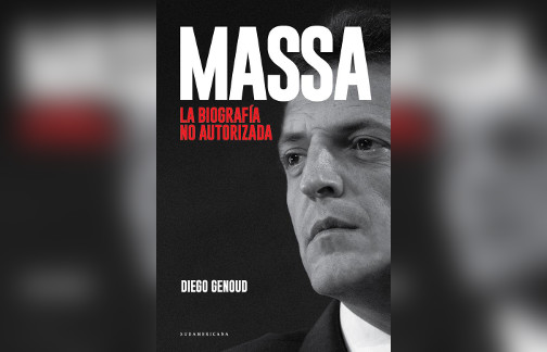 massa autobiografia