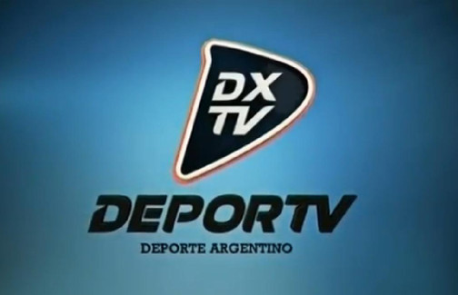 logo-DeporTV